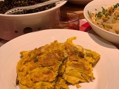 -西贝(枫蓝国际购物中心店)