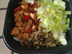 -永和大王(梅家浜店)