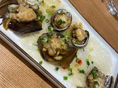 -琼菜王(南海店)