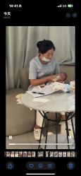 -爱月时月子会所·贝萌店