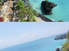 -Rock Bar Bali(Bali)