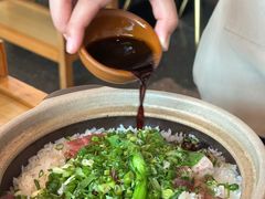 -烹然四季椰子鸡火锅(姚家园万象汇店)