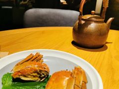 -荣小馆(杭州大厦店)