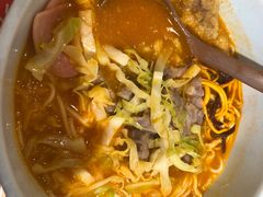 -云味馆·云南菜·云南米线(中洲店)