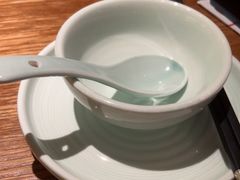 -蓉城小馆(科兴店)