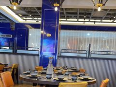 -沿江海南菜·文昌鸡祖师爷(大东海店)