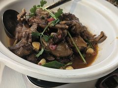 -时间仓(月湖公园店)