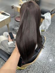 -Tloml salon