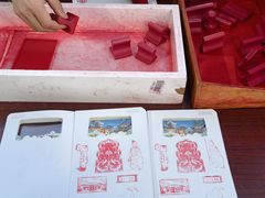 -秦始皇帝陵博物院(兵马俑)