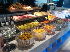 -鹭江潮餐厅•福建菜(鹭江佲家酒店)