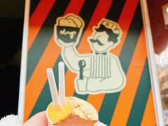 -Dip in Gelato(富民路店)