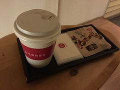 -常乐·对症推拿(解放碑英利大融城店)