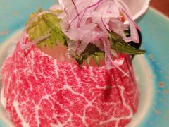-Minase水濑·日料放题(外滩店)