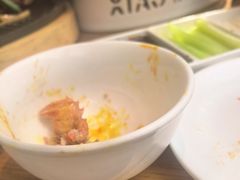 -小大董·烤鸭(五棵松店)