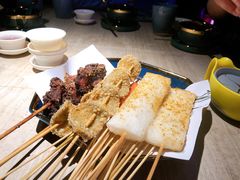 -啤仕多·啤客国潮跳舞BAR(保俶路店)