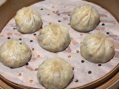 -小六汤包(万和城店)