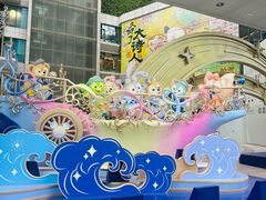 -上海K11购物艺术中心