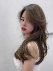 -FANPU·设计