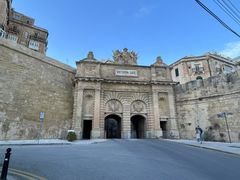 -上巴拉卡花园和下巴拉卡花园