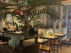 -江边城外烤全鱼(世茂广场店)