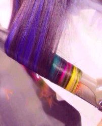 iphone_upload_pic-木北造型