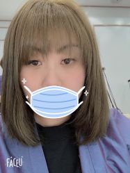 -镁连社·美联社