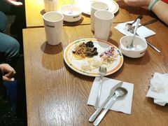 -比格比萨(林萃路店)