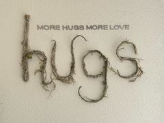 -HUGS coffee(东区店)