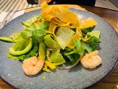 -Moka Bros 摩卡站(西单大悦城店)