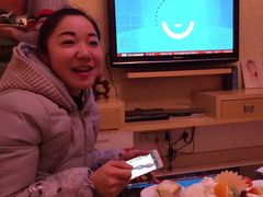 -仟吉KenGee(银港店)