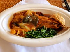 -三利音·浦之舟(滨江大道店)