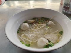 -唐人街(耀华力路)