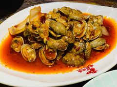 -龙虾风暴(松江店)