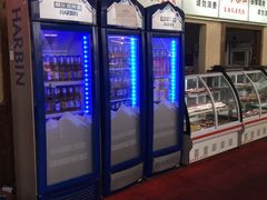 -五彩凉山自助西昌烧烤(柳翠路店)