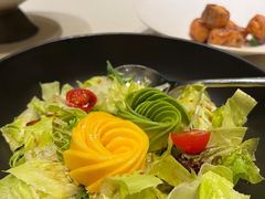 -皇朝会.经典传统粤菜(外滩店)
