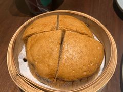 -千日贺茶餐厅(高新万达店)