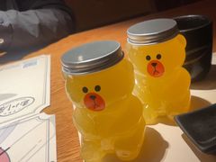 -玉川屋·深夜食堂居酒屋(柳巷店)