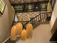 -八婆婆烧仙草(曾厝垵店)