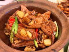-广九餐室(陈家祠扬韬广场店)