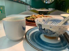 -相遇·川湘融合菜(丹阳吾悦广场店)