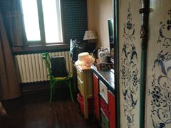 -卧龙堡客栈·中餐厅(古北水镇店)