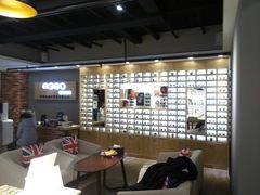 -A380视光·蔡司眼镜店(锦艺城店)