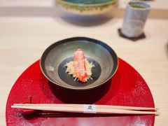 -嶺寿司