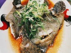 -金百门·顺德海鲜酒家(陈村店)