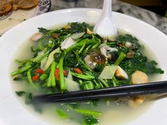 -九记路边鸡(穗盐路店)