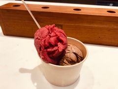 -Luneurs(幸福里店)