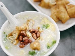 -穗银肠粉店(东川路店)