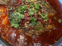 -群英会·三国菜(曹魏古城店)
