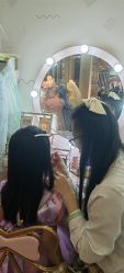 -meland club亲子乐园(重庆万象城店)
