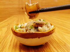 -一本钓鲔鱼屋